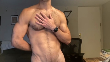 Leojock2929  26-09-2021